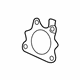 Honda 18233-6A0-004 Gasket A, Turbocharger