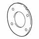 Honda 46191-TLA-000 Gasket, Master Power