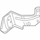 Honda 37451-TRT-A00 Bracket