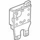 Honda 39980-TR5-A51 EPS Unit (Rewritable)