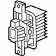 Honda 79330-TVA-A01 Transistor, Power