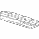 Honda 38800-THR-AB1 MODULE UNIT, BODY CONTROL (REWRITABLE)