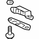 Honda 74899-S84-A01 Damper, Trunk Dynamic