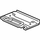 Honda 81276-SHJ-A21 Guide