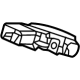 Honda 38970-T20-A02 SENSOR, RAIN & LIGHT