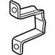 Honda 84438-S10-000 Bracket, Tailgate Lining (Outer)