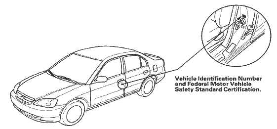 how-to-find-honda-color-code